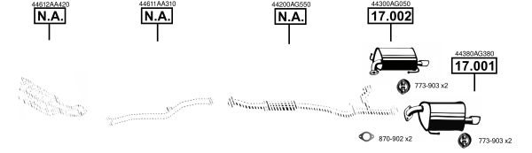 SU400445.BMP