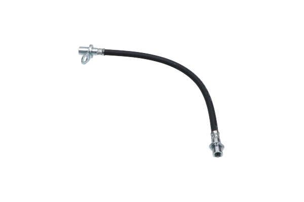Kavo Parts BBH-9094 Brake Hose