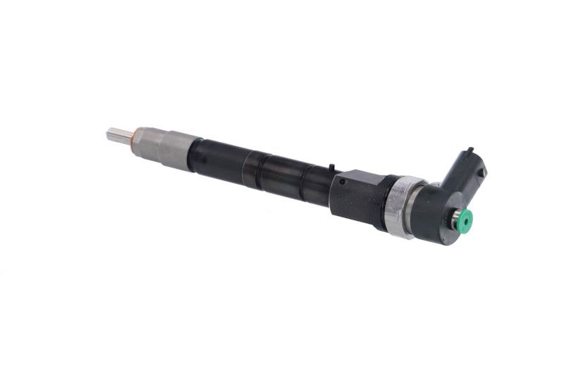REMANTE 002-003-000003R Injector Nozzle