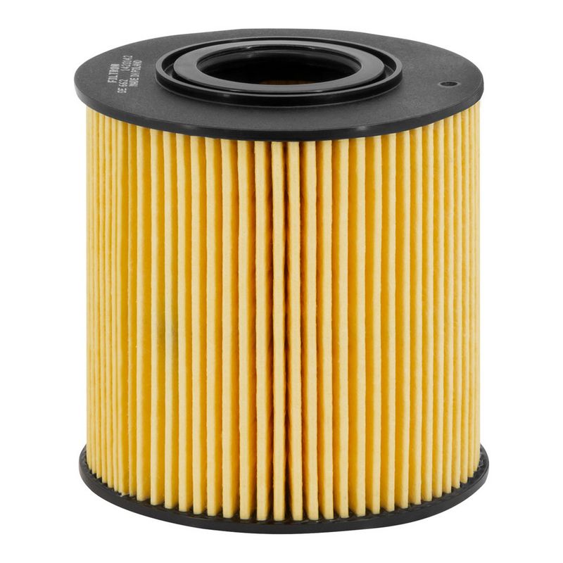 Õlifilter, FILTRON OE 662