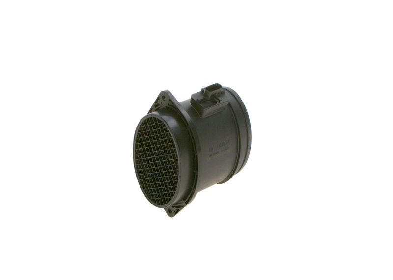 BOSCH 028021801C Mass Air Flow Sensor