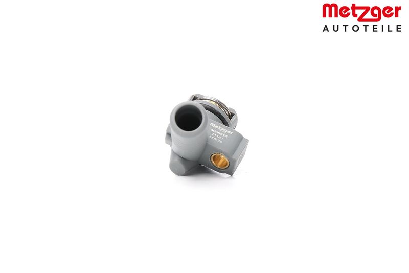 Prekės atitinka OEM kodą: LR005894