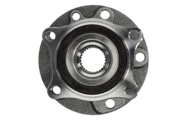 BTA H2Y034BTA Wheel Hub