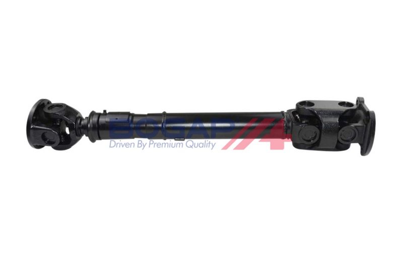 This part match OEM code: FTC5320