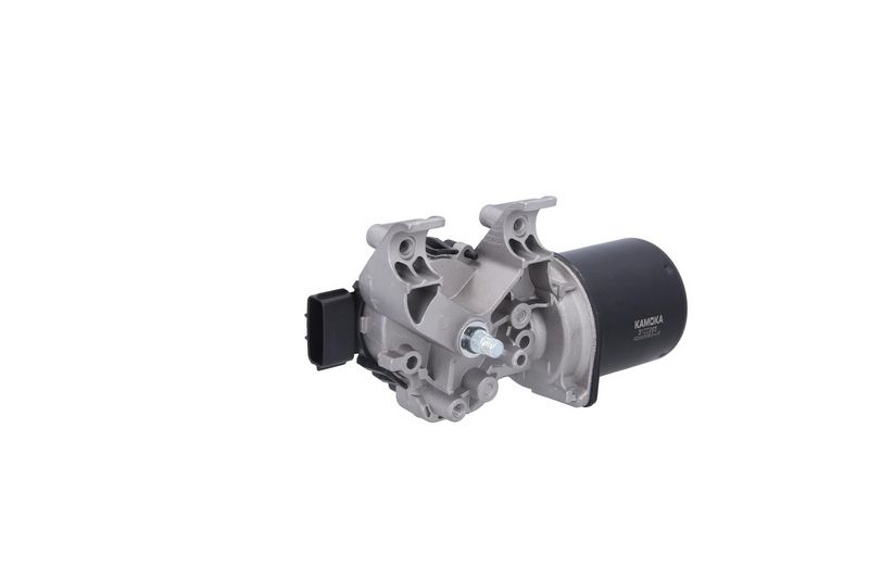 KAMOKA 3100265 Wiper Motor