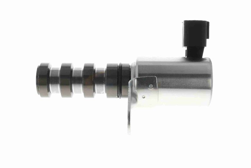 VAICO V33-0043 Control Valve, camshaft adjustment