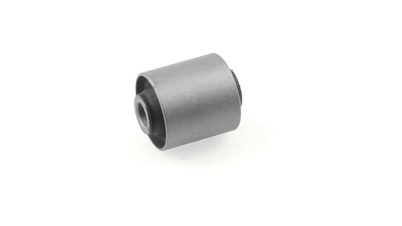 SKF VKDS833005 Опора, важіль підвіски