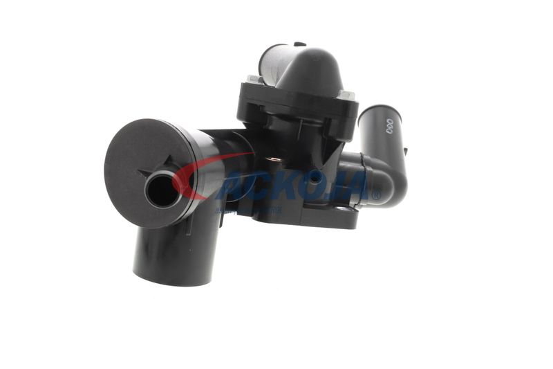 ACKOJA A52-99-0020 Thermostat, coolant