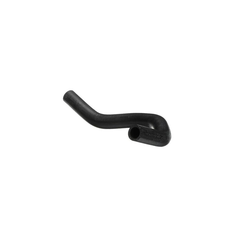 GATES 02-3099 Heater Hose