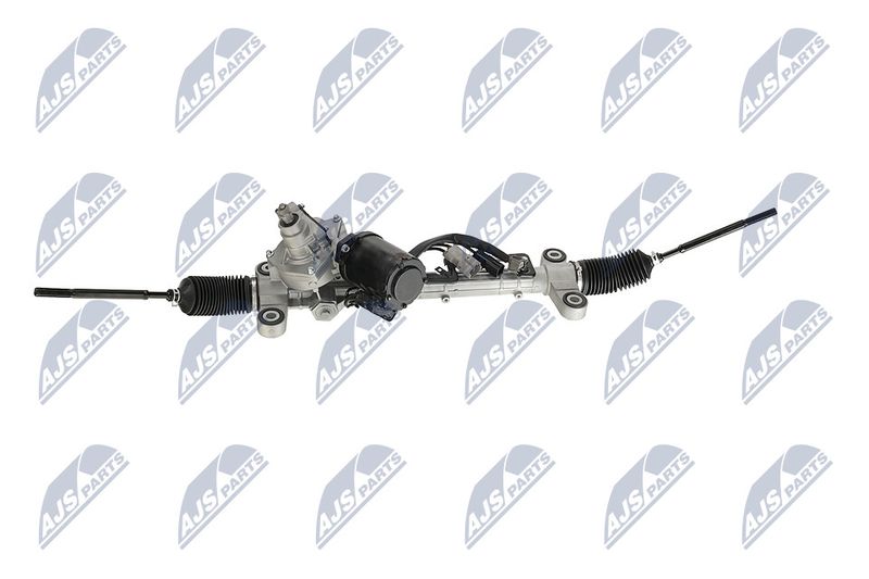 NTY SPK-HD-010 Steering Gear