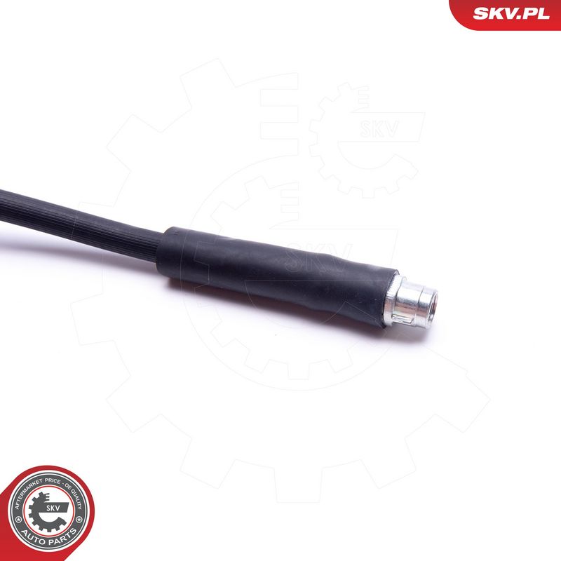 Pidurivoolik, ESEN SKV 35SKV147