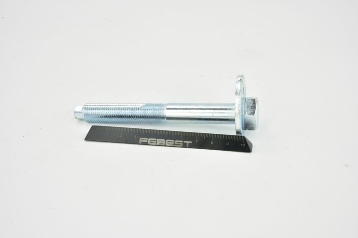 FEBEST 0229-012