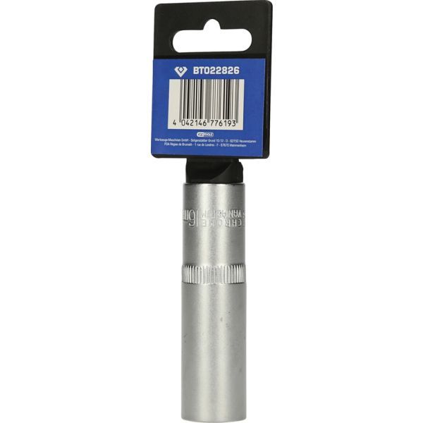 Padrun, KS TOOLS BT022826