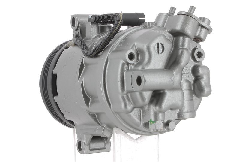CEVAM 8600126 Compressor, air conditioning