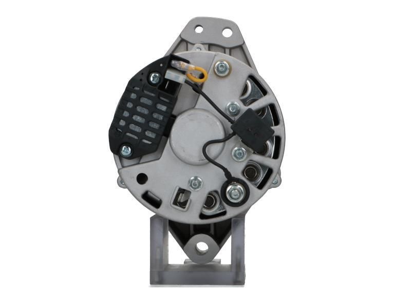 BV PSH 635.008.120.110 Alternator