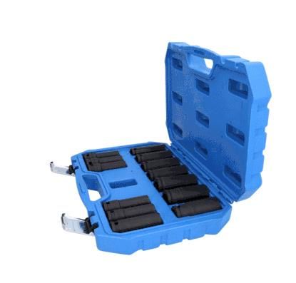 KS TOOLS BT022625 Power Socket Set