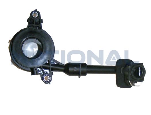 National NSC0109
