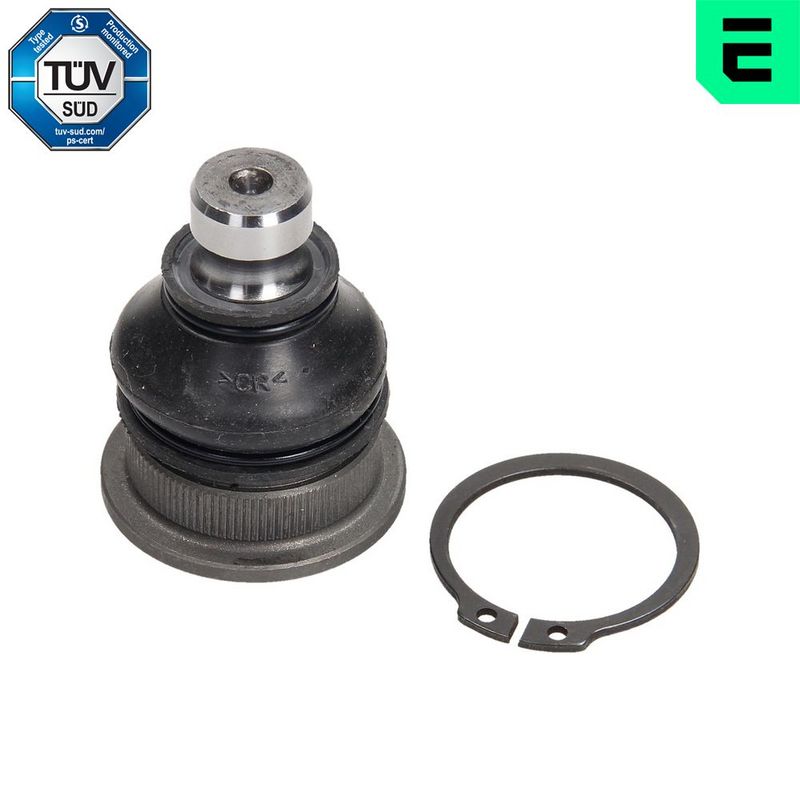 Articulatie sarcina/ghidare G3-953 OPTIMAL