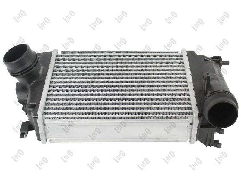 Prekės atitinka OEM kodą: 14461BD70A