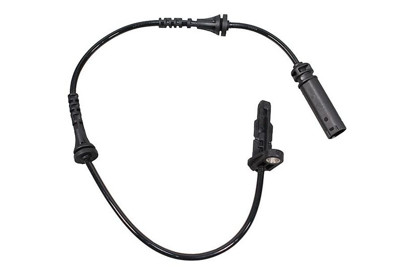 METZGER AUTOTEILE 09001496 - Sensor, wheel speed