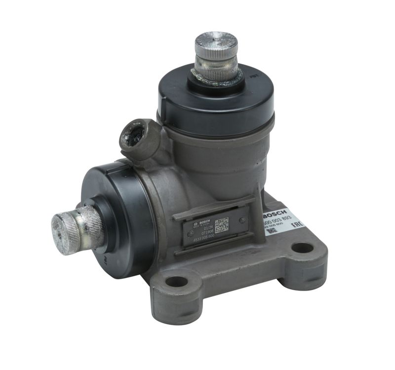 Prekės atitinka OEM kodą: 8014809