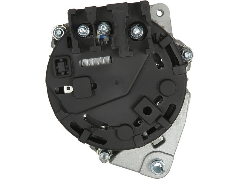AS-PL A4101 Alternator