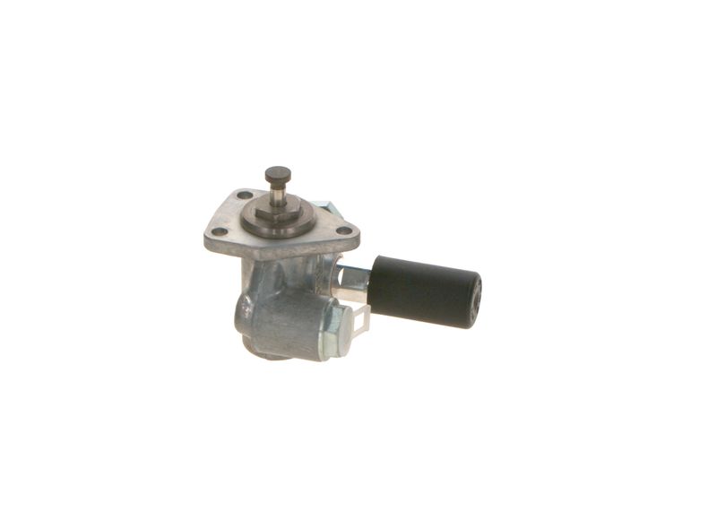 BOSCH 0440017031 Fuel Pump