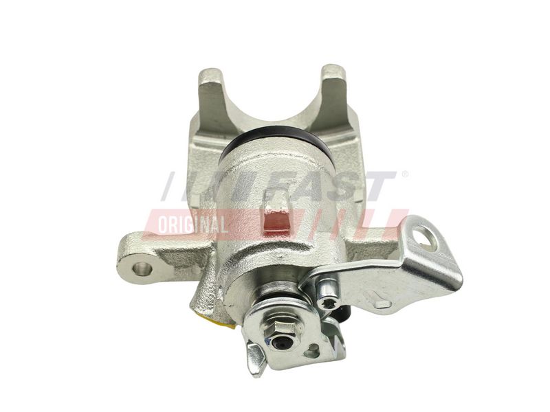 OEM код товара: 44 00 154 52R