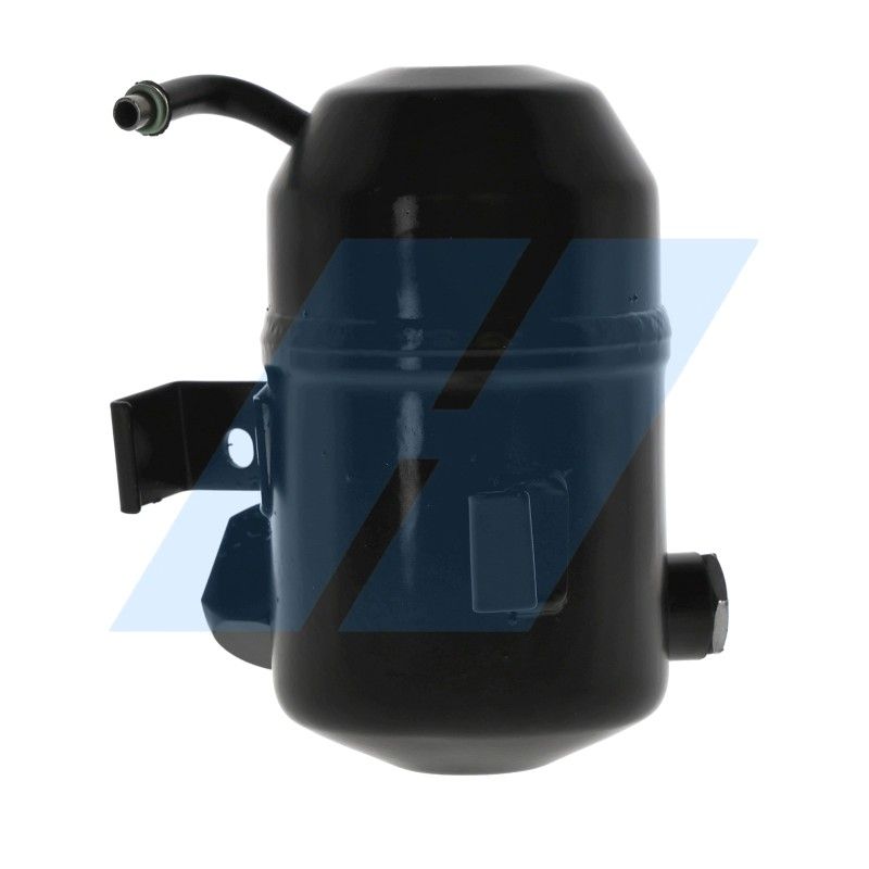 filtr klimatizace SCANIA P,G,R,T 42045003