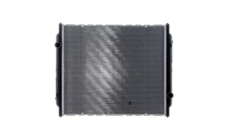 Product Image - Radiateur - CR1153000P - MAHLE