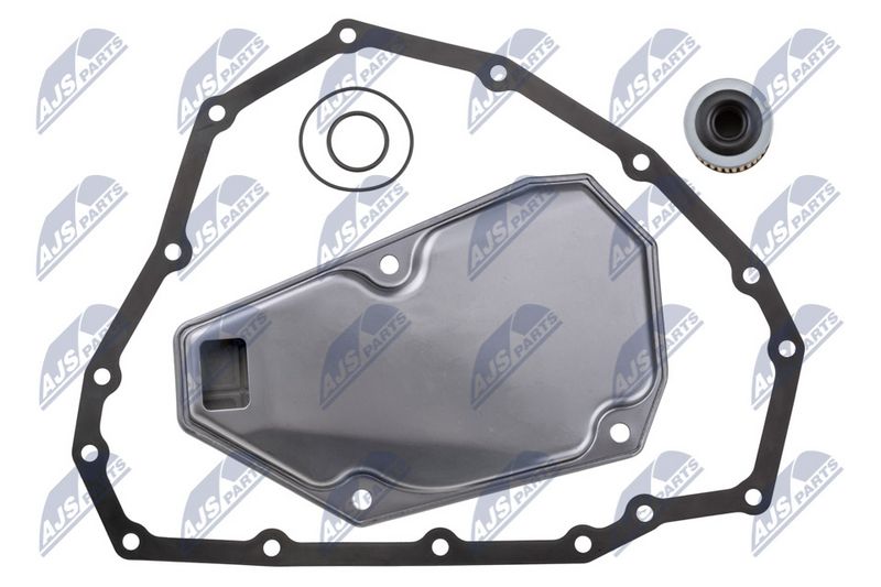 NTY FSF-RE-003 Hydraulic Filter, automatic transmission