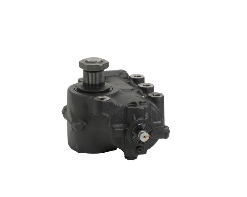 BOSCH KS00003886 Steering Gear