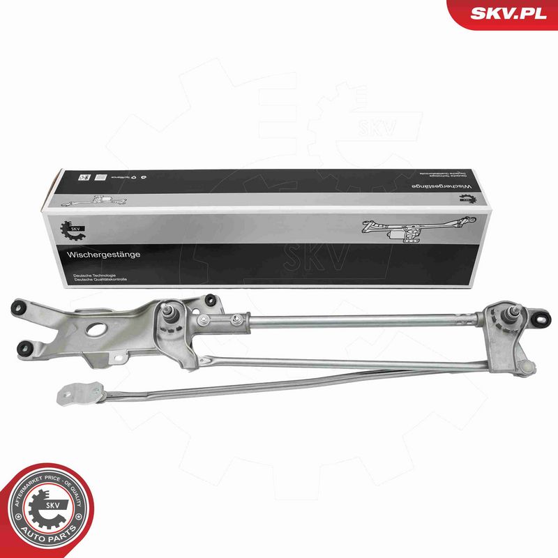 ESEN SKV 05SKV194 Wiper Linkage