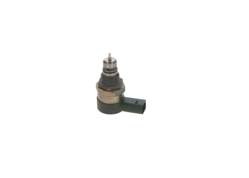 BOSCH 0281002826 Pressure Control Valve, common rail system