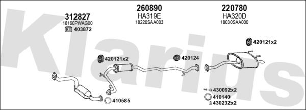 420431E.JPG