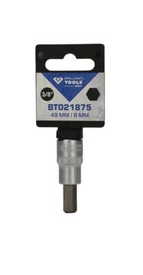 Padrun, KS TOOLS BT021875