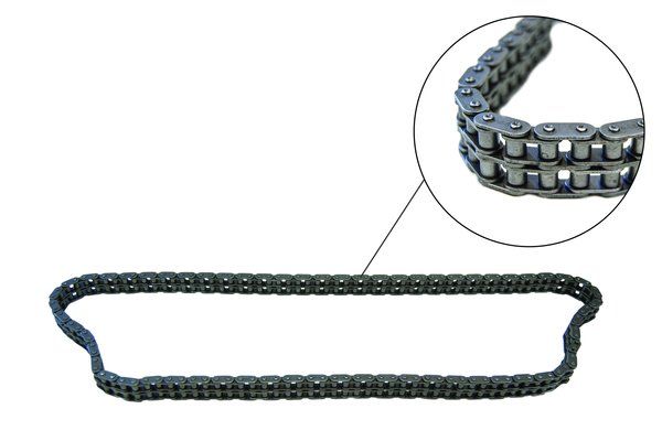 TRUCKTEC AUTOMOTIVE 02.67.090 Timing Chain