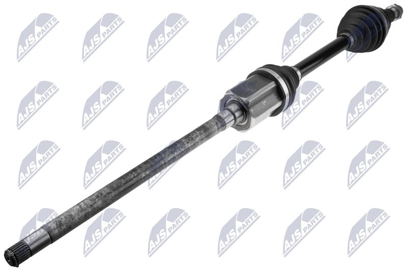 NPW-JG-010_1-WM.JPG