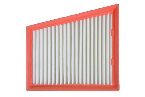 STELLOX 71-01527-SX Air Filter