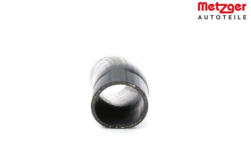METZGER AUTOTEILE 2401215 Charge Air Hose