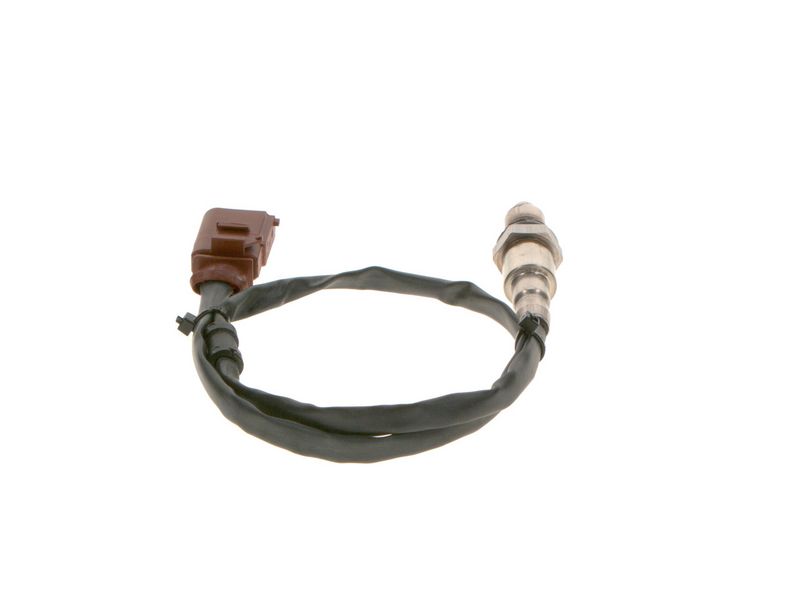 BOSCH 0 258 030 188 Lambda Sensor