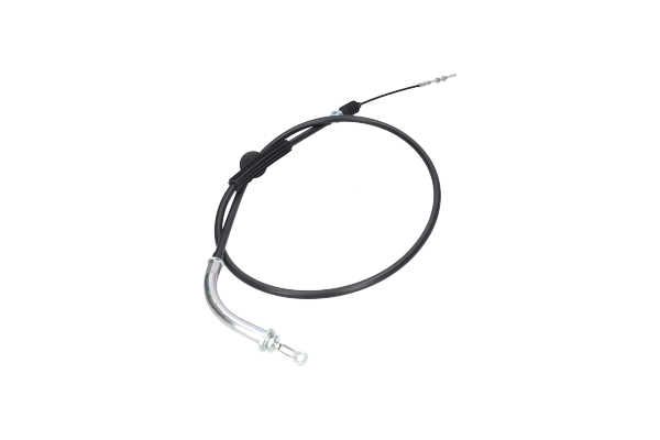 Prekė atitinka OEM kodą: 0K55244150G