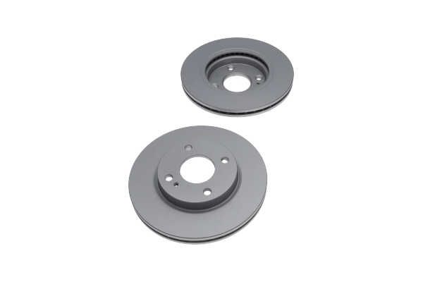 Kavo Parts BR-10212-C Brake Disc