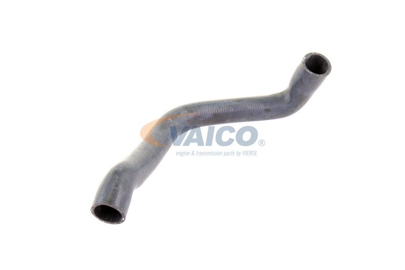 VAICO V30-1618 Radiator Hose