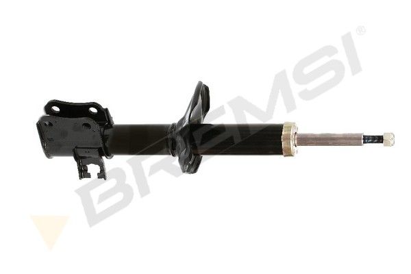 Prekė atitinka OEM kodą: 4160186G60