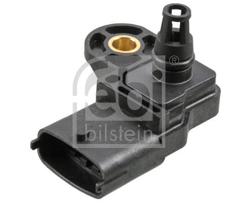 FEBI BILSTEIN 101453 Sensor, intake manifold pressure