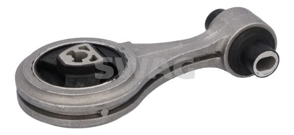 SWAG 33 10 9138 Mounting, engine