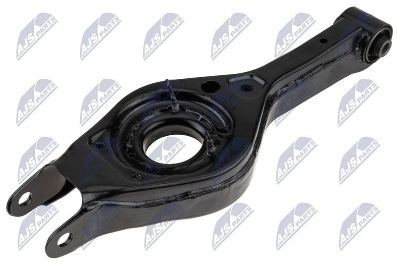 BRAT SUSPENSIE ROATA NTY ZWTHY526