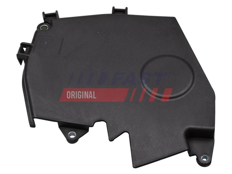 FAST FT45301 - Paskirstymo mechanizmo dangtis
