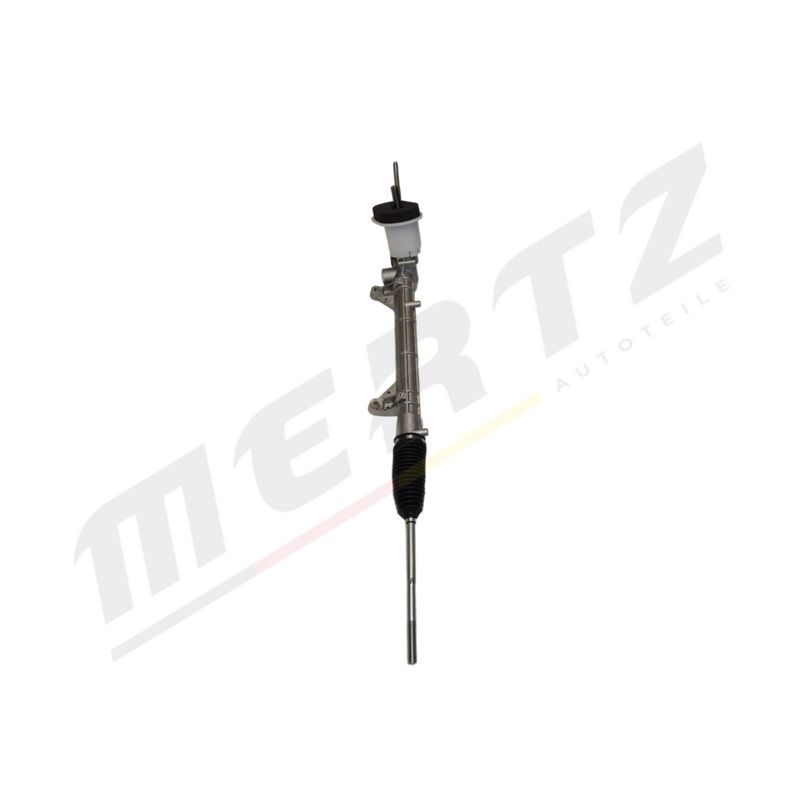 MERTZ M-G1142 Steering Gear